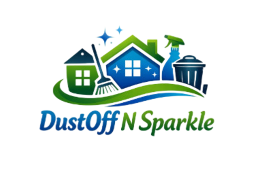 duff- DustOff N Sparkle